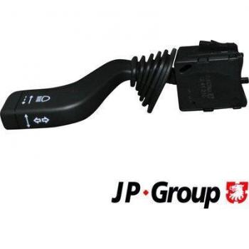 Interruptor de columna de dirección JP GROUP 1296201400