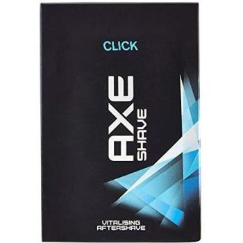 AXE Loción Aftershave Click , 100ml