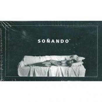 Soñando