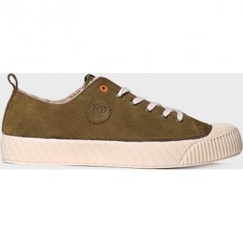 Toni Pons Zapatillas de hombre GIL-SY