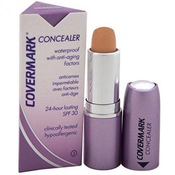 Covermark - Corrector, tono 3.