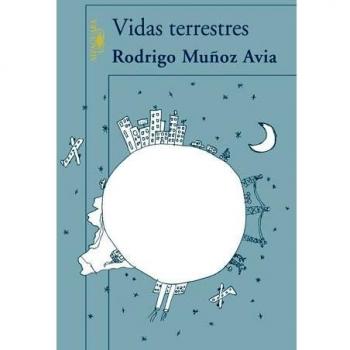 Vidas terrestres