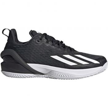 Adidas Adizero Cybersonic Clay Zapatilla