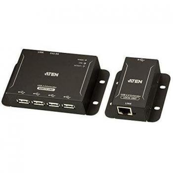 Aten UCE3250 - Extensión USB