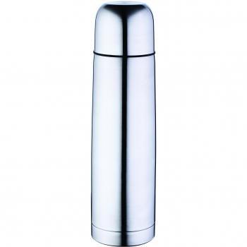 Termo Renberg Homely de 350ml - Acero Inoxidable Mate