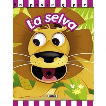 La selva