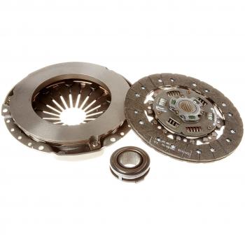 Sachs 3000 479 001 kit de embrague