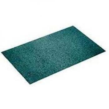Festool 203287 STF 80 x 133 P150 GR abrasivos Red, acero gris, Set de 50 piezas