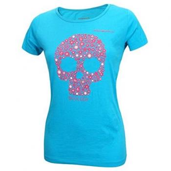 Trangoworld - ALP Woman, Color Blue, Talla S