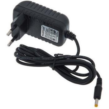 Fuente de Alimentación RockPower NT11 5V DC EU