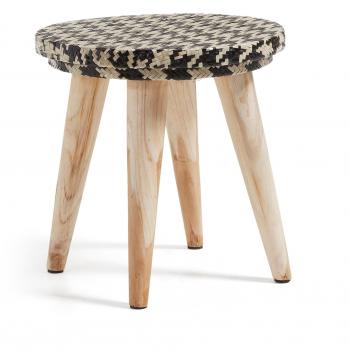 Kavehome Taburete Relitea