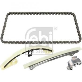Kit de cadena de distribución FEBI BILSTEIN 109053