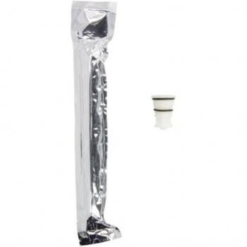 Filtro Deshidratante NISSENS 95571 para Aire Acondicionado R134a