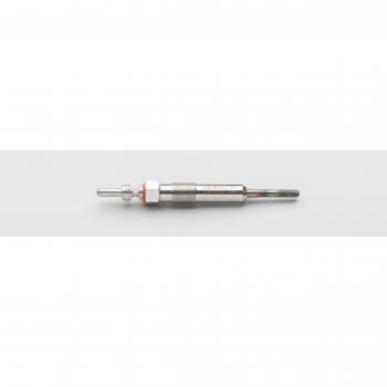 Bujía de incandescencia DENSO DG-619, tipo: bujía de precalentamiento, características: diseño optimizado para un calentamiento rápido, alta durabilidad, resistencia a la corrosión y temperaturas extremas,