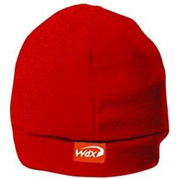 Wind X Treme 9008 Gorro, Hombre, Rojo, Talla Única