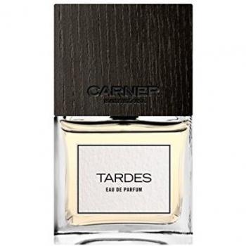 Carner Barcelona Tardes Eau De Parfum Spray 100ml