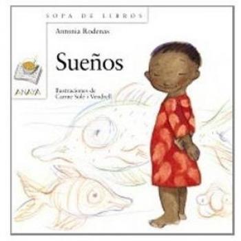 Sueños
