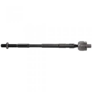 Rótula Axial de Dirección A.B.S. 240573 con Biellette Axial y Conexión MM16X1.5 RHT