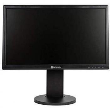 AG Neovo LH-22 pantalla para PC 54,6 cm
