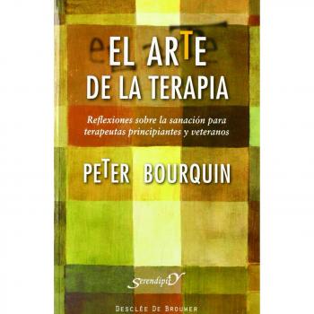 Arte De La Terapia: Reflexiones sobre la sanación para terapeutas principiantes y veteranos: 159