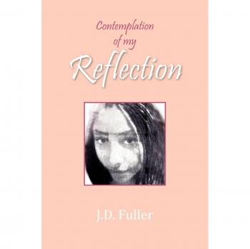 Reflexión Contemplativa - Libro de bolsillo