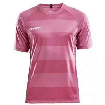 Craft Progress Graphic Jersey
