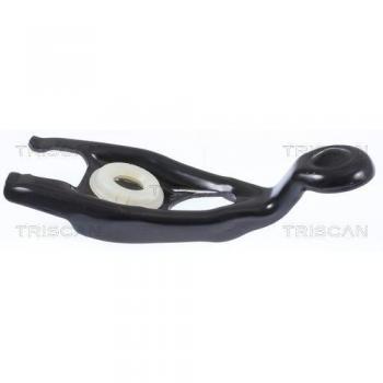 Horquilla de desembrague, embrague Triscan 8550 28025 para PEUGEOT: 206, 307, 207, 2008, 208, 1007, Bipper, 207+ &