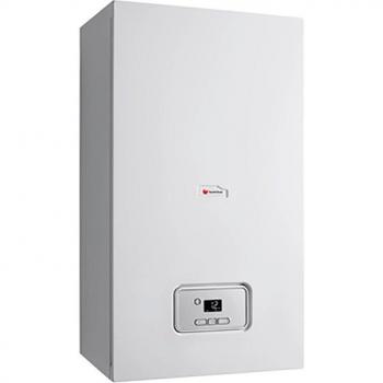 Caldera Saunier Duval Thema MiConnect 31 con MiSet radio 31-CS/1-Cf