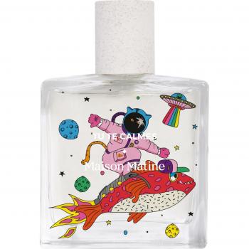 Maison Matine Tu Te Calmes Eau De Parfum 50ml
