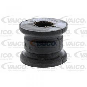 VAICO V30 – 2577 almacenar, bieleta bieleta Almacenamiento, fuente de almacenamiento, gomas Stabi delantero ambos lados