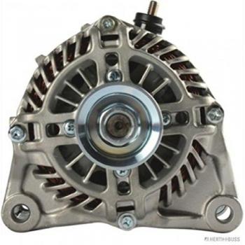 Alternador Generador HERTH+BUSS JAKOPARTS J5113086