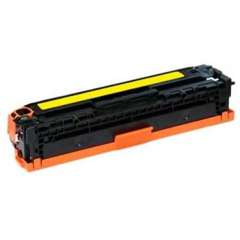 Toner genérico compatible amarillo W2212X/W2212A 207X/207A