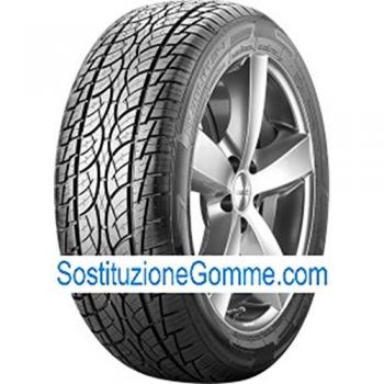 Nankang SP7 - 225/60R17 99H - Neumático de Verano