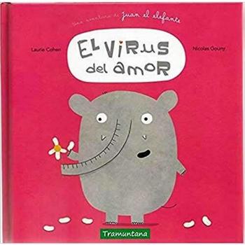 El virus del amor