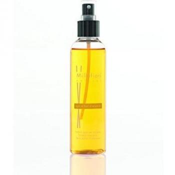 Millefiori Natural Scented Home Spray - Legni E Fiori D'Arancio 150ml/5oz