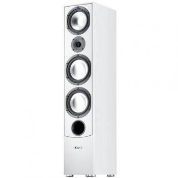 Canton GLE 490 - Altavoz de pie
