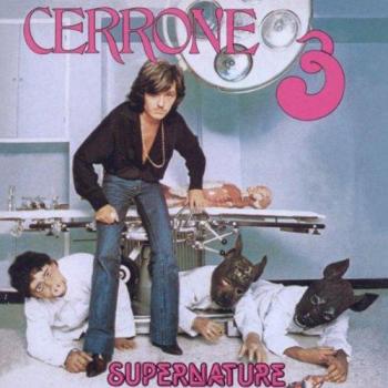 Cerrone 3