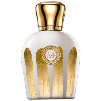 Moresque Ballerina Art Collection Eau de Parfum Spray 50ml