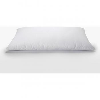 Funda protectora de almohada Tencel Impermeable