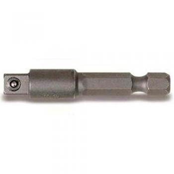 Beta 892/adaptador de 3 para conductor, 50 mm Longitud