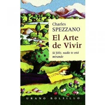 El arte de vivir: 25