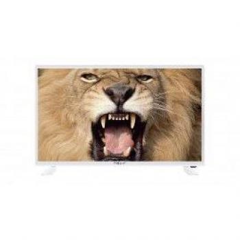 TV DIRECT-LED 32´´ NEVIR NVR-7412-32HD-B