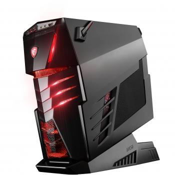 MSI Aegis Ti3 8RF-033EU - Ordenador de sobremesa