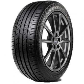 Neumático Radar DIMAX R8+ 235/50ZR18