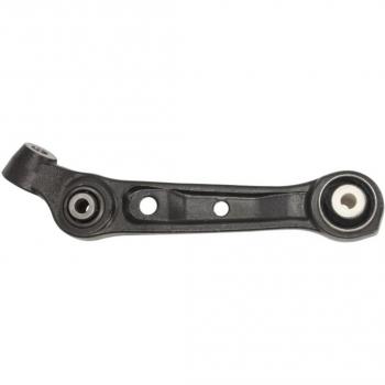 Brazo de control MOOG BM-TC-13739 - Suspensión de las ruedas, Eje delantero, Enlaces, volver