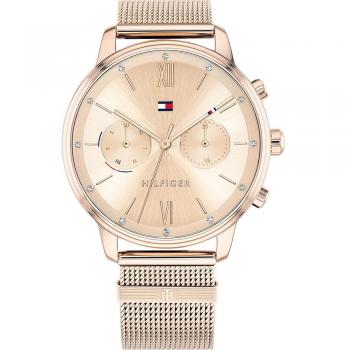 Reloj Mujer Tommy Hilfiger 1782303 Ø 38 mm