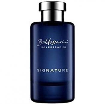 Baldessarini Signature After Shave Lotion 90 ml