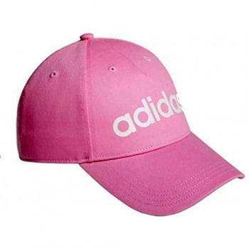 adidas Daily Cap Gorra, Hombre, Multicolor