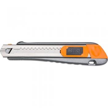 Neo Tools 63-021 - Cutter
