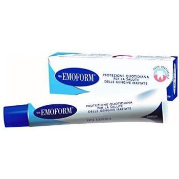 Neoemoform Dent 75 Ml